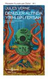 Denizler Altında Yirmi Bin Fersah (Ciltli)