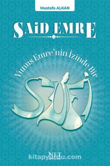 Said Emre - Mustafa Alkan