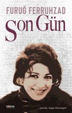 Son Gün