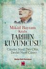 Tarihin Kuyumcusu &amp; Cüceler Nasıl Dev Olur, Devler Nasıl Cüce?