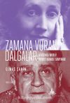 Zamana Vuran Dalgalar & Wirginia Woolf ve Ahmet Hamdi Tanpınar