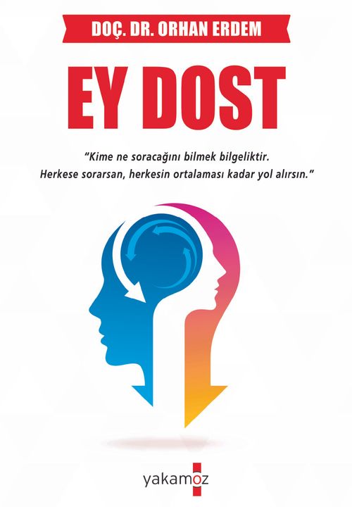 Ey Dost