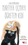 Martıya U&ccedil;mayı &Ouml;ğreten Kedi
