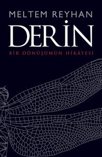 Derin