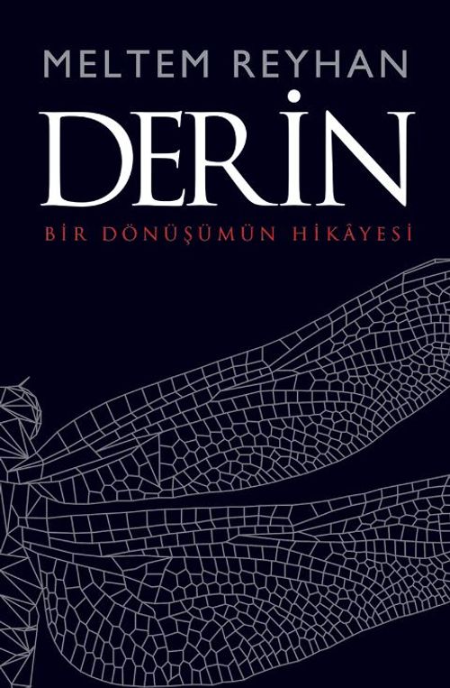 Derin