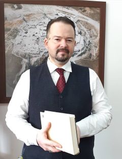  Altay Tayfun Özcan