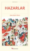 Hazarlar