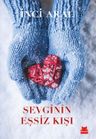 Sevginin Eşsiz Kışı