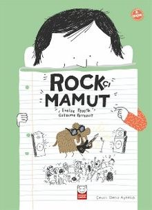 Rockçı Mamut