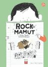 Rockçı Mamut