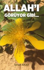 Allah'ı Görüyor Gibi…