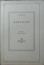 Kartacalı (6-D-15)