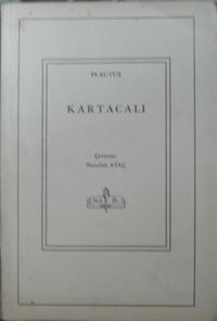 Kartacalı (6-D-15)