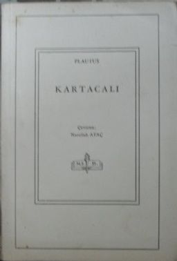 Kartacalı (6-D-15)