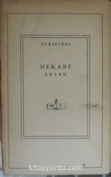 Hekabe (4-B-25)