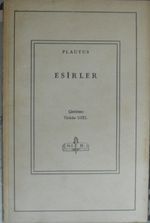Esirler (1-G-45)