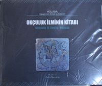 Okçuluk İlminin Kitabı(3-C-3)
