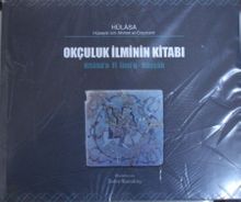 Okçuluk İlminin Kitabı(3-C-3)