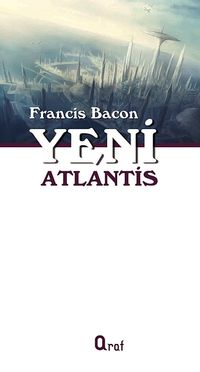 Yeni Atlantis