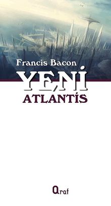Yeni Atlantis