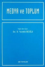 Medya ve Toplum