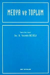 Medya ve Toplum