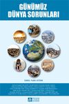 G&uuml;n&uuml;m&uuml;z D&uuml;nya Sorunları (Edt. Fatih Aydın)