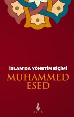 İslam'da Yönetim Biçimi