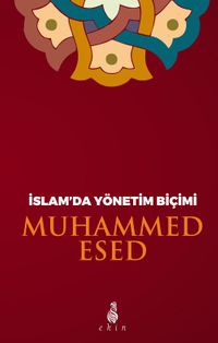 İslam'da Yönetim Biçimi