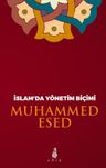 İslam'da Yönetim Biçimi