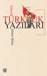 Türklük Yazıları