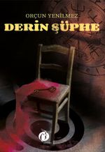 Derin Şüphe