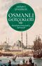 Osmanlı Gerçekleri 3 & Sorularla Osmanlı'yı Anlamak