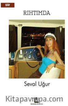 Rıhtımda - Seval Uğur