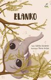 Elanko
