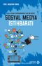 Sosyal Medya İstihbaratı & Açık Kaynak İstihbaratnda Yeni Bir Boyut