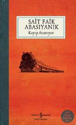 TÜRKİYE İŞ BANKASI KÜLTÜR YAYINLARI