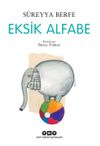 Eksik Alfabe