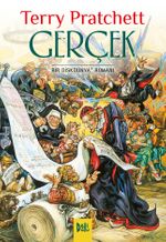Gerçek 