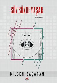Söz Sözde Yaşar