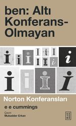 ben: Altı Konferans-Olmayan