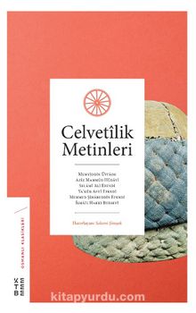 Celvetîlik Metinleri - Kolektif