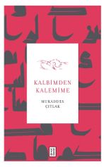 Kalbimden Kalemime