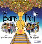 Barış Treni
