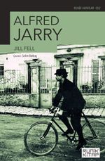 Alfred Jarry