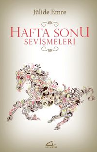 Hafta Sonu Sevişmeleri