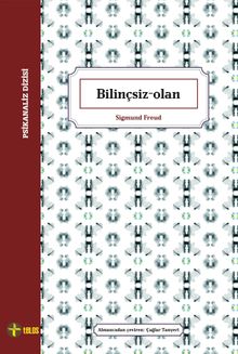 Bilinçsiz-Olan