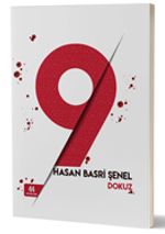 Dokuz