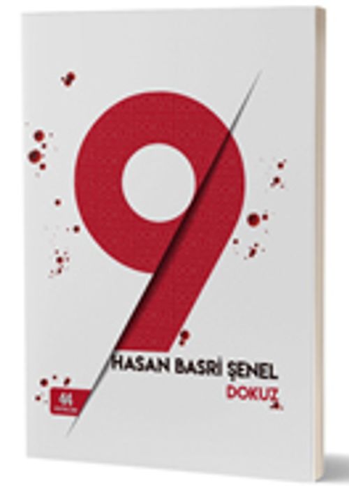 Dokuz