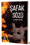 Şafak S&ouml;z&uuml;